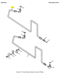 9M-2014 | Screenshot 2025-08-07 131325.png
