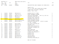 COM-6046 | Screenshot 2025-08-15 141329.png