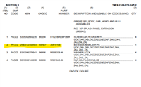 9M-2030 | Screenshot 2025-08-29 130916.png