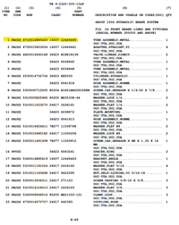 HM-3884 | Screenshot 2025-09-03 143926.png