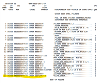 HM-3885 | Screenshot 2025-09-03 144936.png