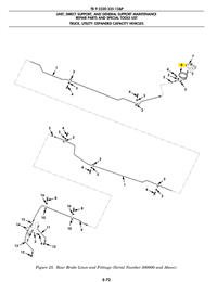 HM-3886 | Screenshot 2025-09-04 093701.png