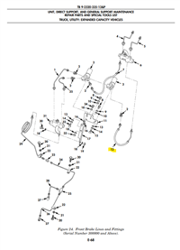 HM-3888 | Screenshot 2025-09-04 112501.png