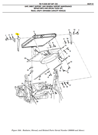 HM-3883 | Screenshot 2025-09-05 112623.png