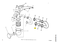 SP-358 | Screenshot 2025-09-23 102450.png
