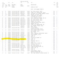 SP-358 | Screenshot 2025-09-23 102521.png