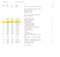 COM-6070 | Screenshot 2025-09-24 144205.png