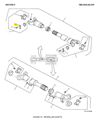 M9-2656 | Screenshot 2025-09-26 083735.png