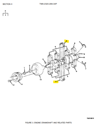 HM-3895 | Screenshot 2025-09-26 095911.png
