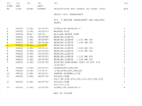 HM-3895 | Screenshot 2025-09-26 100230.png
