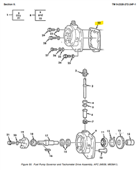 COM-6073 | Screenshot 2025-09-26 151212.png