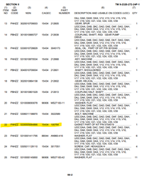 COM-6073 | Screenshot 2025-09-26 151243.png