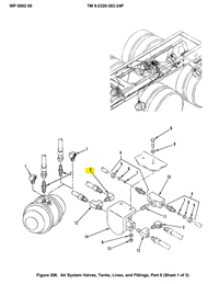 COM-6075 | Screenshot 2025-09-29 093410.png
