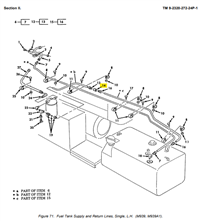 5T-2277 | Screenshot 2025-09-29 145942.png