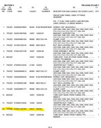 5T-2277 | Screenshot 2025-09-29 150022.png