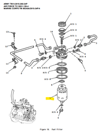 SP-719 | Screenshot 2025-09-30 134054.png