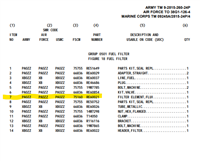 SP-719 | Screenshot 2025-09-30 134112.png