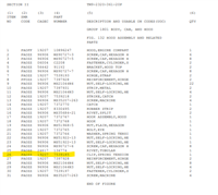 COM-6067 | Screenshot 2025-10-02 111102.png