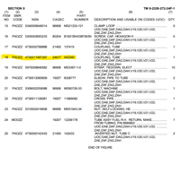 COM-6081 | Screenshot 2025-10-02 134142.png