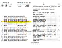 COM-6081 | Screenshot 2025-10-02 134313.png