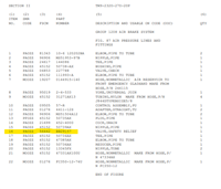 ALL-7478 | Screenshot 2025-10-09 142653.png