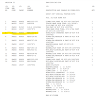 ALL-5028 | Screenshot 2025-10-15 105333.png