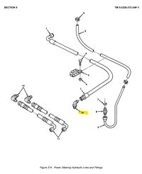 5T-2280 | Screenshot 2025-10-15 125908.png