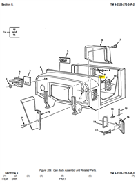 9M-2046 | Screenshot 2025-10-15 134200.png