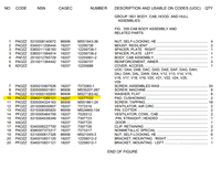 9M-2046 | Screenshot 2025-10-15 134231.png