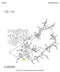 9M-2047 | Screenshot 2025-10-16 151749.png