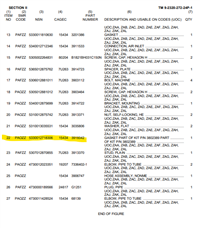 9M-2047 | Screenshot 2025-10-16 151816.png