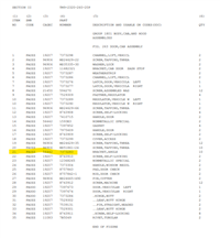 5T-2282 | Screenshot 2025-10-20 115659.png