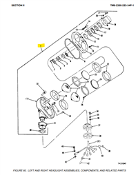 SP-742 | Screenshot 2025-10-21 111211.png