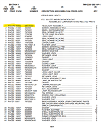 SP-742 | Screenshot 2025-10-21 111354.png