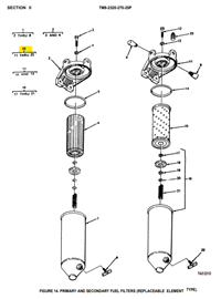 SP-744 | Screenshot 2025-10-21 141843.png