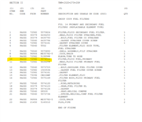 SP-744 | Screenshot 2025-10-21 141927.png