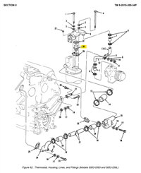 HEM-387 | Screenshot 2025-10-24 133535.png