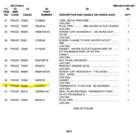 HEM-387 | Screenshot 2025-10-24 133632.png