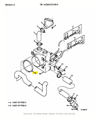 5T-2285 | Screenshot 2025-10-27 095008.png