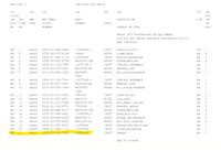 5T-2285 | Screenshot 2025-10-27 095052.png