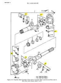 COM-6093 | Screenshot 2025-10-27 110626.png