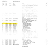 COM-6093 | Screenshot 2025-10-27 110656.png