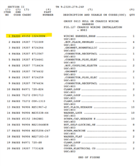 HEM-388 | Screenshot 2025-10-29 101603.png