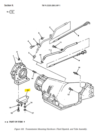 HM-404 | Screenshot 2025-10-30 144348.png