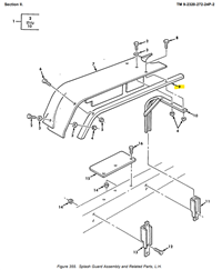 9M-2050 | Screenshot 2025-11-07 085658.png