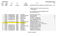 9M-2050 | Screenshot 2025-11-07 085734.png