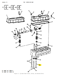 M35-503 | Screenshot 2025-11-07 111428.png