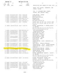 M35-503 | Screenshot 2025-11-07 111448.png