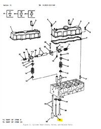 COM-5192 | Screenshot 2025-11-07 114921.png