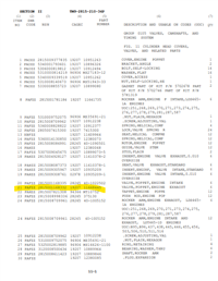 COM-5192 | Screenshot 2025-11-07 115009.png